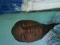 Anoda me
