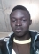 Just chilling guys