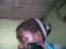 No dulling