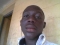 just me comin bac