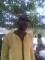 Check dis one out