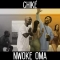 Chike  (Prod By Dee Yasso)