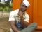Don Jazzy