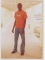 Mr gazon