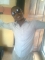 Me just feeling like a president