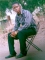 mift