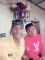 BDW & DDS9
