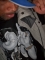 rsoulz