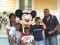Paris in disneyland