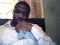 am just me