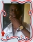 mikel john