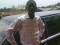 Imported Olasco