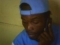 enny