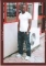 onome