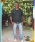 Nice and Cool