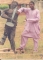 BABATUNDE SOLA