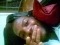 peace