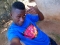 #KME
