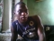 prince dodo