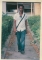TAKE LIFE EZZY