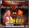 SUNZEN x STARTINZ(young Phyno)
