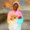 Tory Teaz to the world
