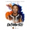 Ajura (G-Worldwide Entertainment)