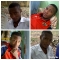 handsome