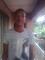 henry