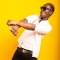 Dammy Krane