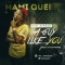 MAMIQUEEN