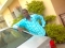 impossible iz nothin