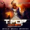 T Pop