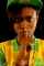 Ms. Chief ft. Wizkid