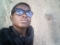 mr wesla
