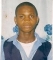 samuel007