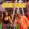 Zlatan ft. Tiwa Savage
