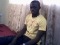 my pics
