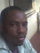 i used 2 drim abt d lyf i liv nw. No doubt, dat i hav made it...oshey!