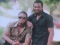 me nd 2g
