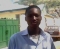Wel was much younger