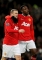 united