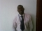 am hot
