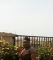 PLAY MY SONG FOR REAL....THANK U