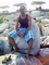 just chillling