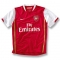 Gunners 4 Life!!!!