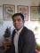 its me