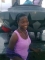 me, mysef nd i