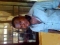 lyk it