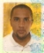 my pix